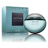 Bvlgari Aqva Marine for Men (Kvepalai Vyrams) EDT - 100ml