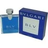 Bvlgari BLV for Men (Kvepalai Vyrams) EDT - 100ml