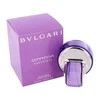 Bvlgari Omnia Amethyste moterims (Kvepalai Moterims) EDT 40ml