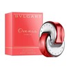 Bvlgari Omnia Coral for Women (Kvepalai Moterims) EDT 40ml - 40ml