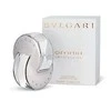 Bvlgari Omnia Crystalline Kvepalai Moterims EDT 65ml
