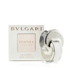 Bvlgari Omnia Crystalline Kvepalai Moterims EDT 65ml