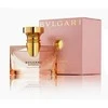 Kvepalai moterims Bvlgari Rose Essentielle EDP 50ml