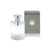 Bvlgari Pour Homme (Kvepalai Vyrams) EDT - 100ml - (BE PAKUOTĖS)