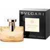 Bvlgari Splendida Iris D'or for Women (Kvepalai Moterims) EDP - 100ml - (BE PAKUOTĖS)