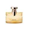 Bvlgari Splendida Iris D'or for Women (Kvepalai Moterims) EDP - 100ml - (BE PAKUOTĖS)