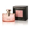 Bvlgari Splendida Rose Rose for Women (Kvepalai Moterims) EDP - 100ml - (BE PAKUOTĖS)