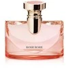 Bvlgari Splendida Rose Rose for Women (Kvepalai Moterims) EDP - 100ml - (BE PAKUOTĖS)