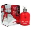 Cacharel Amor Amor for Women (Kvepalai Moterims) EDT 100ml - 100ml