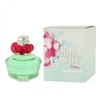 Cacharel Catch Me L`Eau moterims (Kvepalai Moterims) EDT - 80ml
