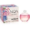 Cacharel Noa L`Eau Flamingo for Women (Kvepalai Moterims) EDT - 50ml - (BE PAKUOTĖS)