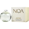 Kvepalai moterims Cacharel Noa EDT, 100 ml