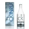Kvepalai vyrams Calvin Klein Ck IN2U EDT, 100 ml