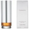 Kvepalai moterims Calvin Klein Contradiction EDP, 100 ml
