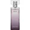 Calvin Klein Eternity Night for Women (Kvepalai Moterims) EDP - 100ml
