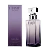 Calvin Klein Eternity Night for Women (Kvepalai Moterims) EDP - 100ml