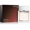 Kvepalai vyrams Calvin Klein Euphoria Men EDT, 100 ml