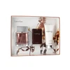 Calvin Klein Euphoria for Men (Rinkinys Vyrams) EDT 100ml + 100ml After Shave Balm + EDT 20ml