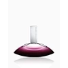 Calvin Klein Euphoria Intense for Women (Kvepalai Moterims) EDP - 100ml - (BE PAKUOTĖS)