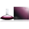 Calvin Klein Euphoria Intense for Women (Kvepalai Moterims) EDP - 100ml