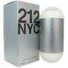 Carolina Herrera 212 NYC for Women (Kvepalai Moterims) EDT - 100ml - (BE PAKUOTĖS)
