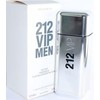Carolina Herrera 212 VIP for Men (Kvepalai Vyrams) EDT - 100ml - (TESTER)