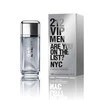Kvepalai vyrams Carolina Herrera 212 VIP for Men EDT, 200 ml