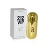 Carolina Herrera 212 VIP for Women (Kvepalai Moterims) EDP - 80ml - (BE PAKUOTĖS)