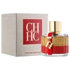 Carolina Herrera CH Central Park for Women (Kvepalai Moterims) EDT 100ml