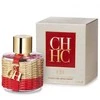 Carolina Herrera CH Central Park for Women (Kvepalai Moterims) EDT 100ml