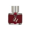 Carolina Herrera CH for Women (Kvepalai Moterims) EDT - 100ml - (BE PAKUOTĖS)