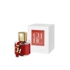 Carolina Herrera CH for Women (Kvepalai Moterims) EDT - 100ml - (BE PAKUOTĖS)