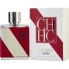 Kvepalai vyrams Carolina Herrera CH Men Sport EDT 100ml
