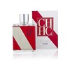 Carolina Herrera CH Sport for Men (Kvepalai Vyrams) EDT - 100ml - (TESTER)