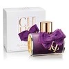 Carolina Herrera CH Sublime for Women (Kvepalai Moterims) EDP - 80ml - (BE PAKUOTĖS)