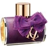 Carolina Herrera CH Sublime for Women (Kvepalai Moterims) EDP - 80ml - (BE PAKUOTĖS)