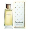 Carolina Herrera for Women (Kvepalai Moterims) EDP - 100ml - (BE PAKUOTĖS)