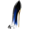 Carolina Herrera Good Girl Legere for Women (Kvepalai Moterims) EDP - 80ml - (BE PAKUOTĖS)