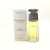 Carolina Herrera Herrera for Men (Kvepalai Vyrams) EDT 100ml (TESTER)