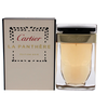 Cartier La Panthere Edition Soir for Women (Kvepalai Moterims) EDP - 75ml - (BE PAKUOTĖS)