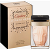 Cartier La Panthere Edition Soir for Women (Kvepalai Moterims) EDP - 75ml - (BE PAKUOTĖS)