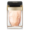 Cartier La Panthere Edition Soir for Women (Kvepalai Moterims) EDP - 75ml - (BE PAKUOTĖS)