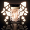 Cartier La Panthere Edition Soir for Women (Kvepalai Moterims) EDP - 75ml - (BE PAKUOTĖS)