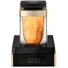 Cartier La Panthere Noir Absolu for Women (Kvepalai Moterims) EDP - 75ml - (BE PAKUOTĖS)