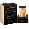 Cartier La Panthere Noir Absolu for Women (Kvepalai Moterims) EDP - 75ml - (BE PAKUOTĖS)