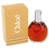 Chloe 1975 for Women (Kvepalai Moterims) EDT 90ml