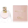 Chloe Chloé Nomade for Women (Kvepalai Moterims) EDP 50ml