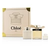 Chloe Rinkinys Moterims: EDP 75ml+ EDP 5ml+ 100ml kūno losjonas