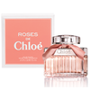 Chloe de Roses moterims (Kvepalai Moterims) EDT 75ml