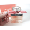 Chloe de Roses moterims (Kvepalai Moterims) EDT 75ml
